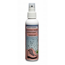 Spray Hidrofugante Eco